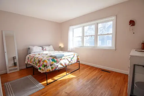 705 Marshall Avenue Henning MN 56551