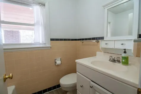 705 Marshall Avenue Henning MN 56551