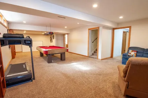 705 Marshall Avenue Henning MN 56551