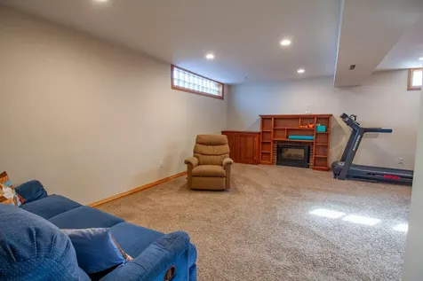 705 Marshall Avenue Henning MN 56551