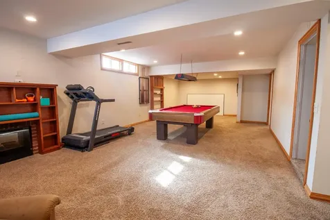 705 Marshall Avenue Henning MN 56551