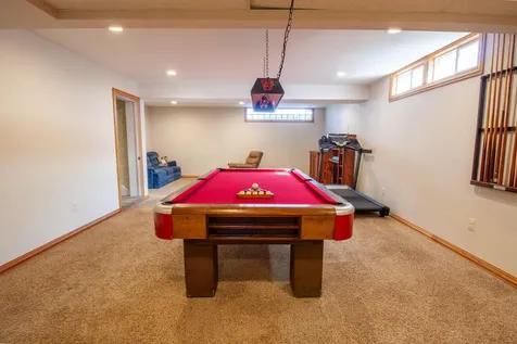 705 Marshall Avenue Henning MN 56551