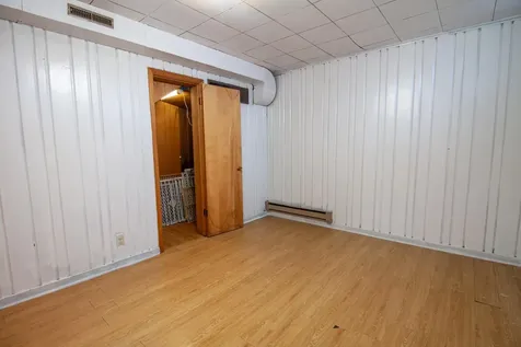 705 Marshall Avenue Henning MN 56551