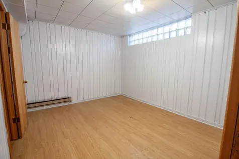 705 Marshall Avenue Henning MN 56551