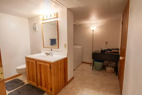 705 Marshall Avenue Henning MN 56551