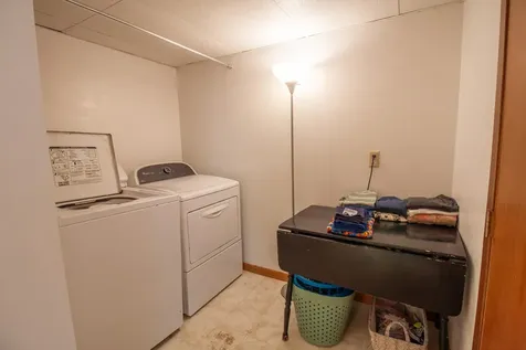 705 Marshall Avenue Henning MN 56551