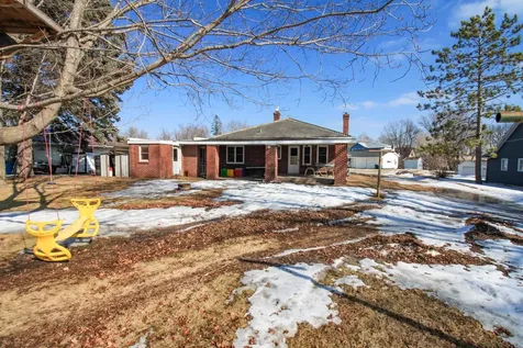 705 Marshall Avenue Henning MN 56551