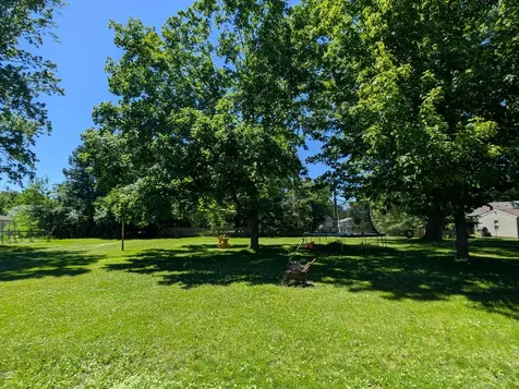 705 Marshall Avenue Henning MN 56551