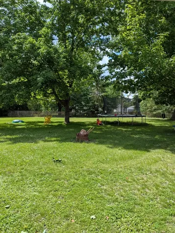 705 Marshall Avenue Henning MN 56551