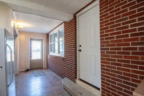 705 Marshall Avenue Henning MN 56551