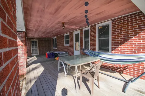 705 Marshall Avenue Henning MN 56551