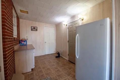 705 Marshall Avenue Henning MN 56551