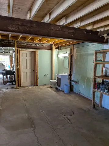 705 Marshall Avenue Henning MN 56551