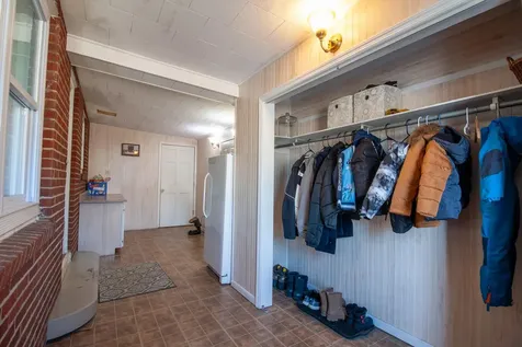 705 Marshall Avenue Henning MN 56551