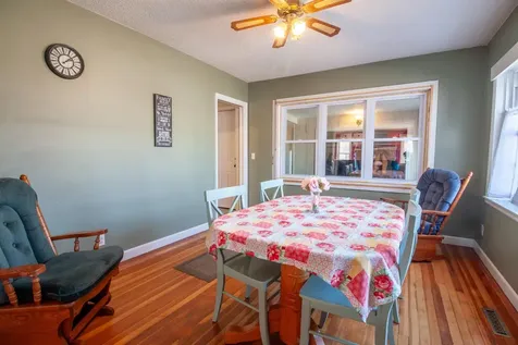 705 Marshall Avenue Henning MN 56551