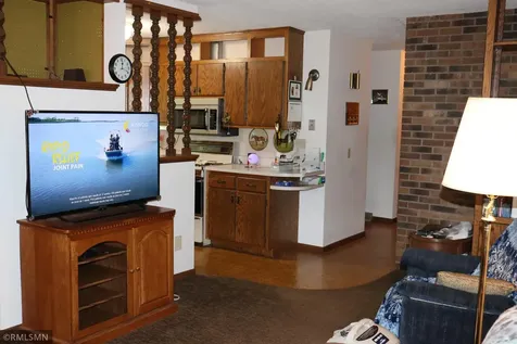 901 8th Avenue SW Pine City MN 55063