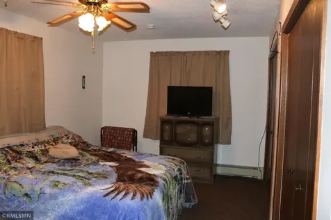 901 8th Avenue SW Pine City MN 55063