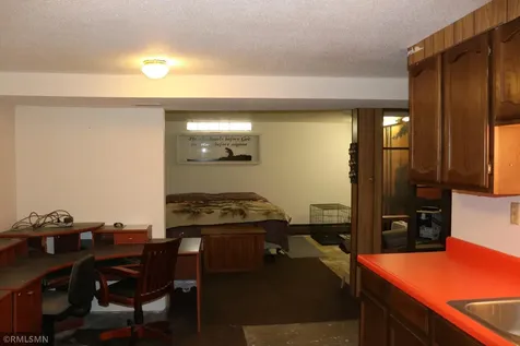 901 8th Avenue SW Pine City MN 55063