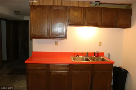 901 8th Avenue SW Pine City MN 55063