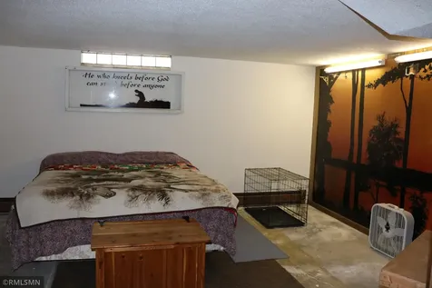 901 8th Avenue SW Pine City MN 55063