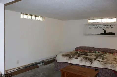 901 8th Avenue SW Pine City MN 55063