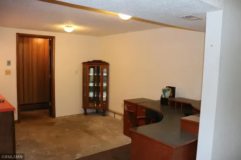 901 8th Avenue SW Pine City MN 55063