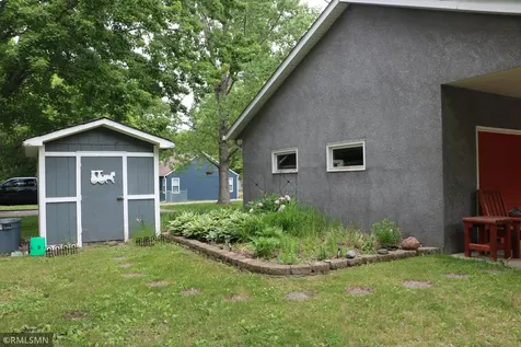 901 8th Avenue SW Pine City MN 55063
