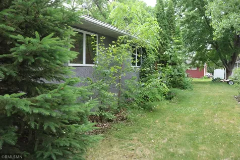 901 8th Avenue SW Pine City MN 55063