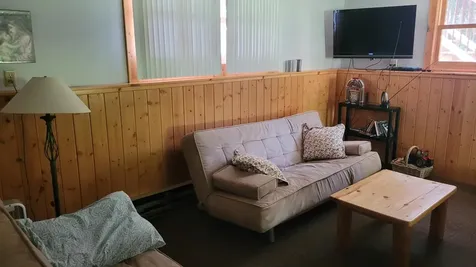 1375 Smith Drive NW Pine River MN 56474