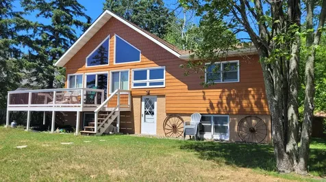 1375 Smith Drive NW Pine River MN 56474