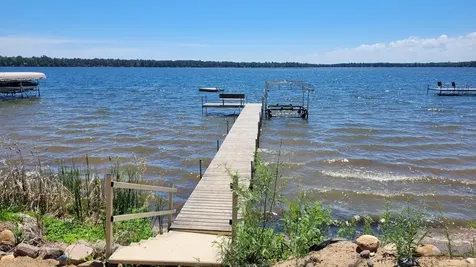 1375 Smith Drive NW Pine River MN 56474