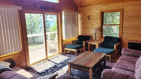 1375 Smith Drive NW Pine River MN 56474