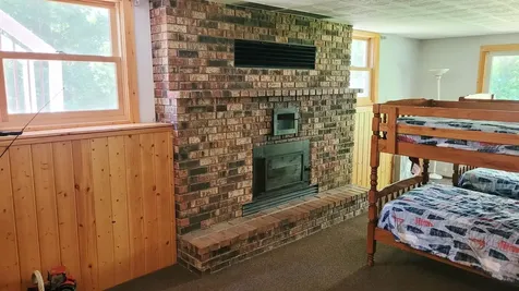 1375 Smith Drive NW Pine River MN 56474