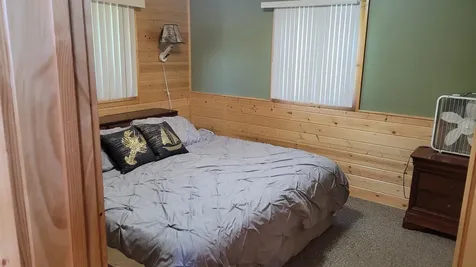 1375 Smith Drive NW Pine River MN 56474