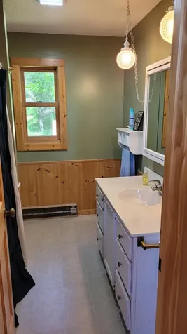 1375 Smith Drive NW Pine River MN 56474