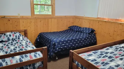 1375 Smith Drive NW Pine River MN 56474