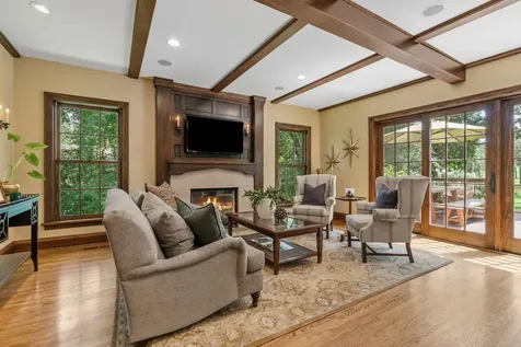 249 Hawthorne Road Hopkins MN 55343
