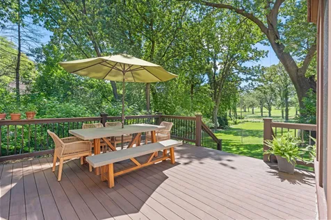 249 Hawthorne Road Hopkins MN 55343