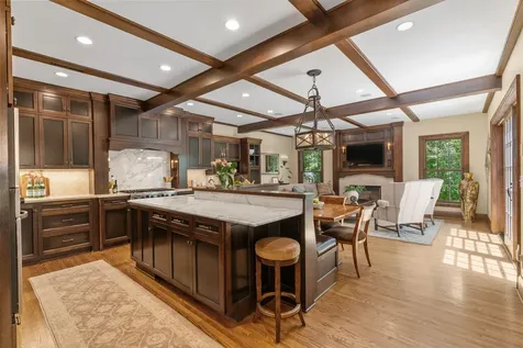 249 Hawthorne Road Hopkins MN 55343
