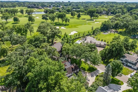 249 Hawthorne Road Hopkins MN 55343