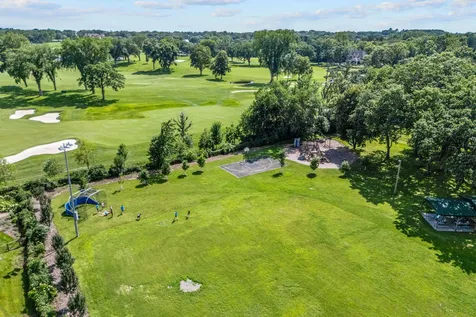 249 Hawthorne Road Hopkins MN 55343
