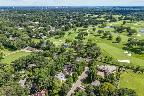 249 Hawthorne Road Hopkins MN 55343