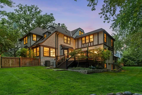 249 Hawthorne Road Hopkins MN 55343