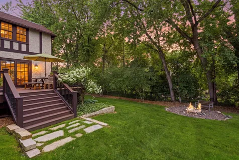 249 Hawthorne Road Hopkins MN 55343