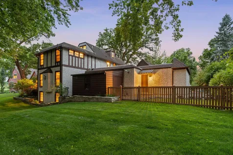 249 Hawthorne Road Hopkins MN 55343