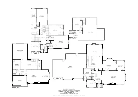 249 Hawthorne Road Hopkins MN 55343