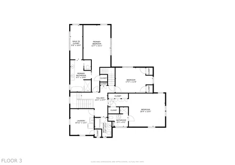 249 Hawthorne Road Hopkins MN 55343
