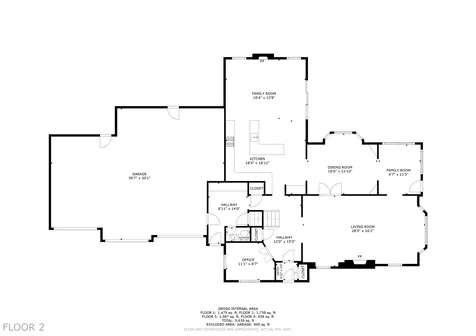 249 Hawthorne Road Hopkins MN 55343