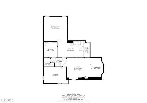 249 Hawthorne Road Hopkins MN 55343