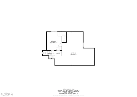 249 Hawthorne Road Hopkins MN 55343